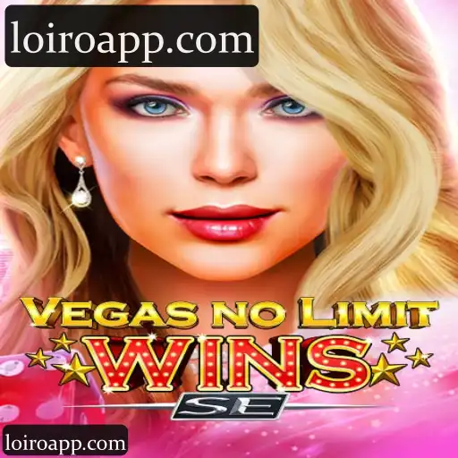 VegasNoLimitWinsSE