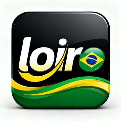loiro Logo