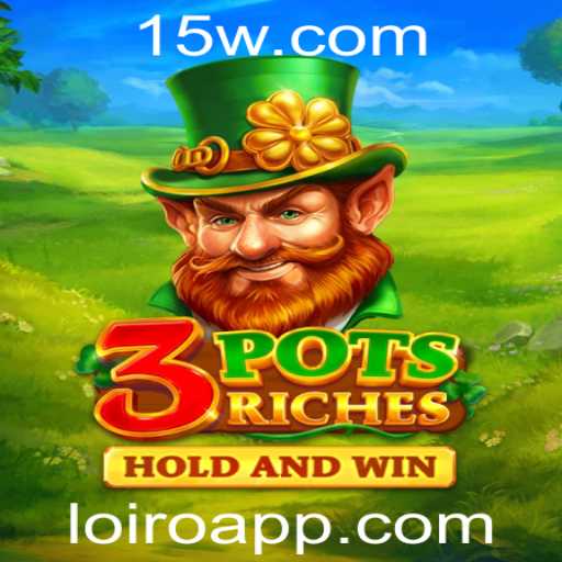 Baccarat games