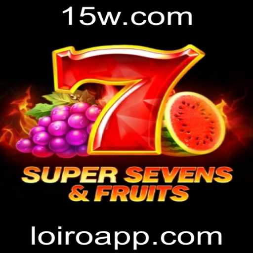 Baccarat games