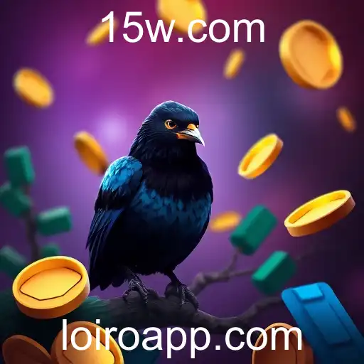 Bônus Loir: Garantia de Ganhos Extras no Brasil