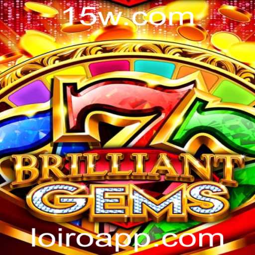 Baccarat games