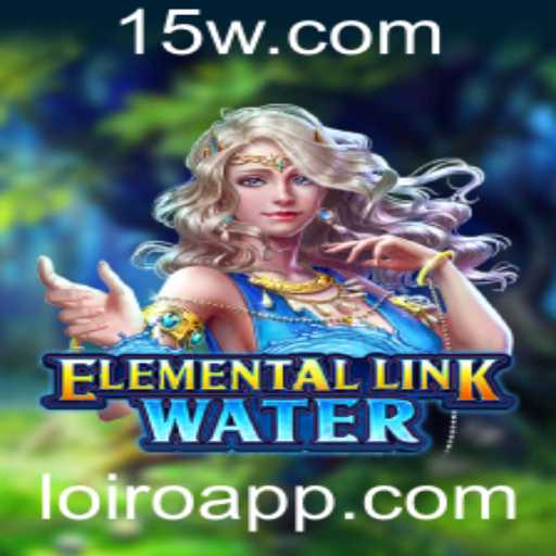 Explorando o Mundo Mágico de ElementalLinkWater: Um Jogo de Estratégia e Aventura