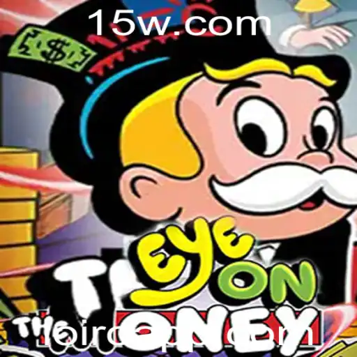 Roulette games