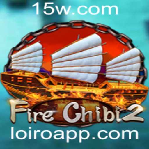 FireChibi2: Explorando a Aventura e Estratégia com um Toque de Magia Loira