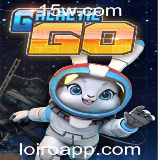 GalacticGO: Uma Aventura Espacial Estratégica