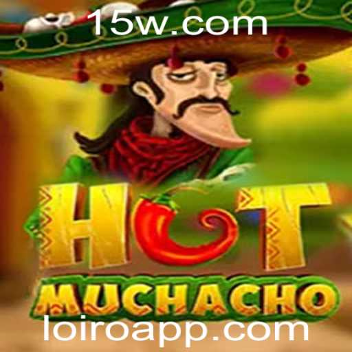 Descobrindo HotMuchacho: O Jogo do Ano
