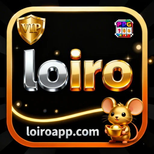 loiro logo