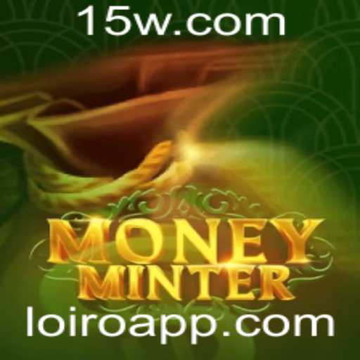 Baccarat games