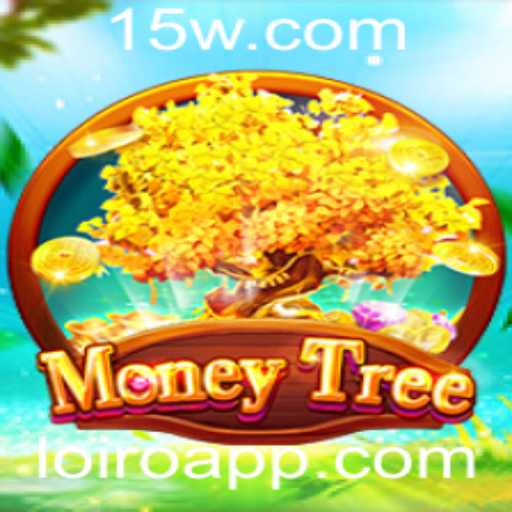Explorando o Jogo MoneyTree: Uma Aventura de Estratégia e Sorte