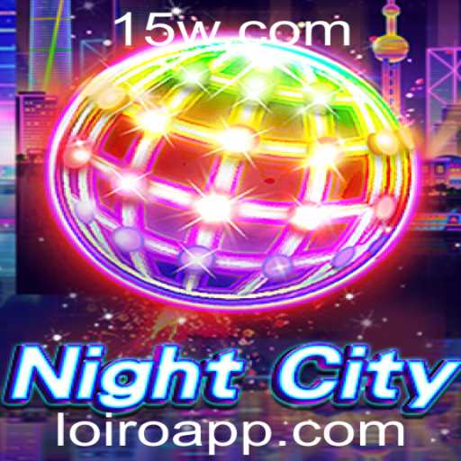 Explorando o Mundo de NightCity: Regras, Estratégias e Mistérios