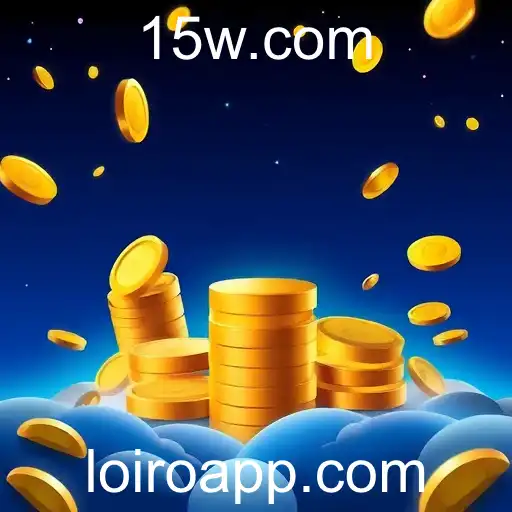 Loiro: Ofertas Exclusivas Imperdíveis