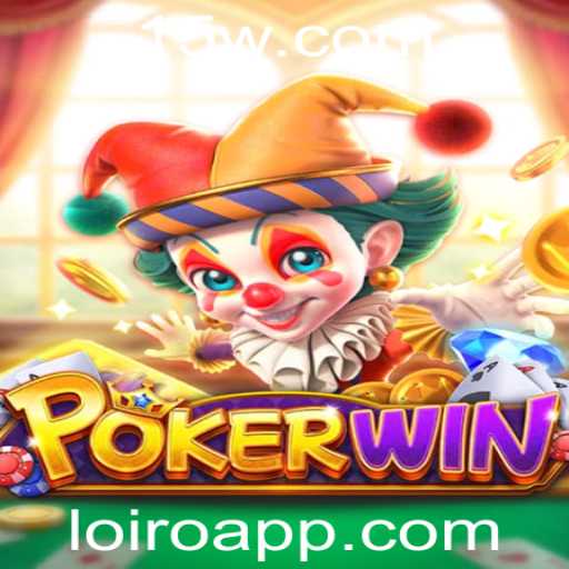 Baccarat games