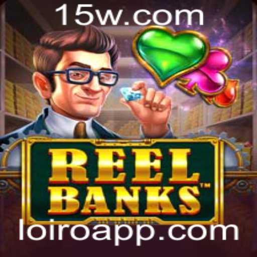 Baccarat games