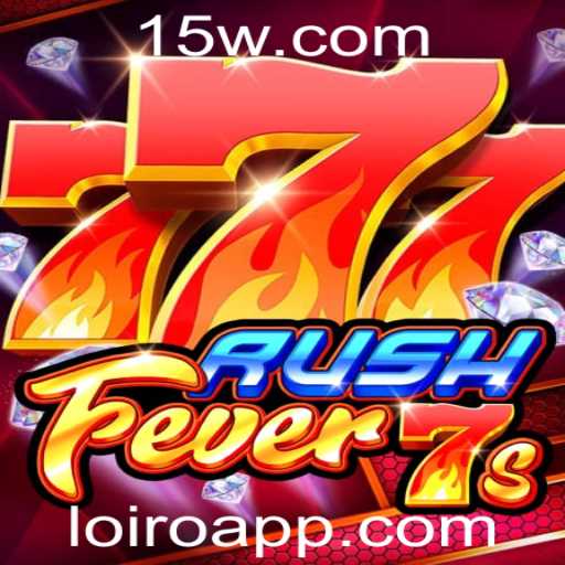 Descubra o Mundo Emocionante de RushFever7s