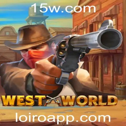 Explorando o Mundo de WestWorld: O Jogo Insurgente