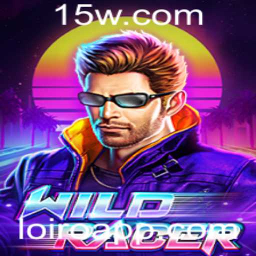 WildRacer: A Aventura Inesquecível do Mundo das Corridas