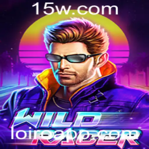 WildRacer: A Aventura Inesquecível do Mundo das Corridas